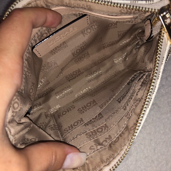 ↠ SOLD ↞ - Picture 6 of 14